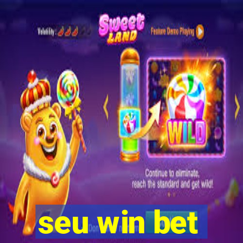 seu win bet